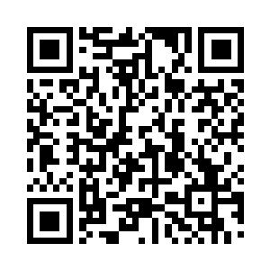 叶璃很快就将绢帛上的文字翻译了出来二维码生成