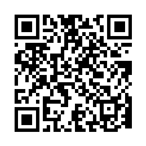 叶璃怀里的小公主也呜呜咽咽的哭起来二维码生成
