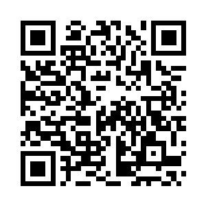 叶璃悠闲的品着掌柜亲自送上来的新茶二维码生成