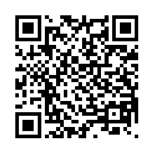 叶璃想起自己从地宫里拿走的某样东西二维码生成