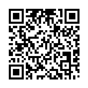 叶璃有些头疼的看着跟前摆的满满的桌子二维码生成