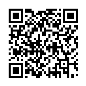 叶璃有些无奈的看看自己面前空荡荡的桌面二维码生成