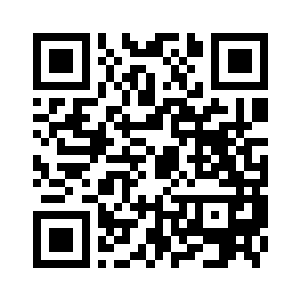 叶璃没好气的瞪了他一眼二维码生成