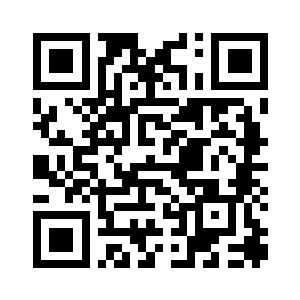 叶璃淡笑着看着墨修尧二维码生成