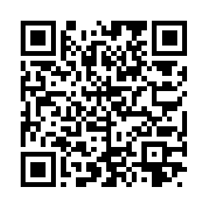 叶璃的脑海里已经转过了无数的念头和思绪二维码生成