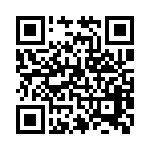 叶璃的脸上的笑意也更加温柔了二维码生成