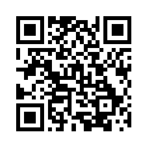 叶璃看了一眼墨修尧和徐清尘二维码生成