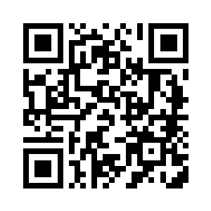 叶璃看着墨修尧不解的问道二维码生成