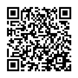 叶璃看着画像上的女子手里寒光熠熠的揽云剑出神二维码生成