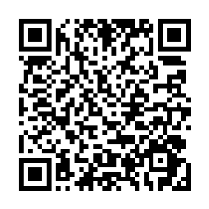 叶璃端着额外为她准备的补品一边皱着秀眉吃着一边问道二维码生成
