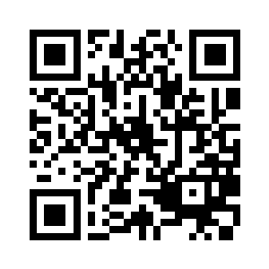 叶璃踏入书房已经是午夜时分了二维码生成