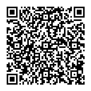 叶璃还依稀记得前世看过的一些电视剧里面就有过千金小姐抛绣球接过被乞丐接到这种狗血的事情二维码生成