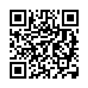 叶璃还记得曾经见过沐扬两三次二维码生成