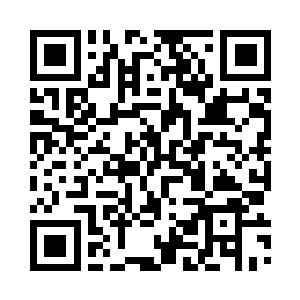 叶璃这才俯身在他额头上亲了下笑道二维码生成