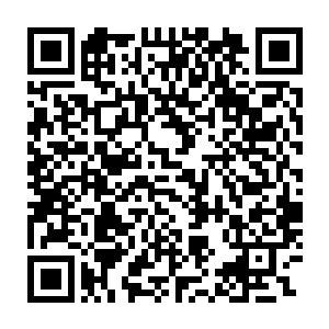 叶璃这才知道原来慕容婷刚出生就和镇北将军府的三公子冷皓宇定了亲二维码生成