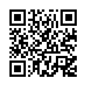 叶璃连拿都懒得拿出来了二维码生成