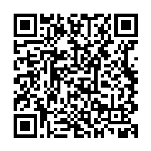 叶璃都可以想象若是墨修尧亲自迎上去任琦宁会是个什么表情二维码生成
