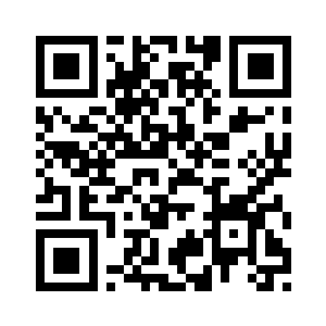 叶皇后亲切的询问了几句二维码生成