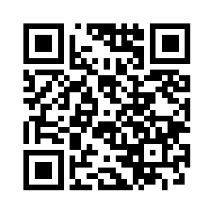 叶真一的声音继续响起二维码生成