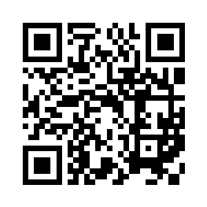 叶秋一个伸手就将他抓了回来二维码生成