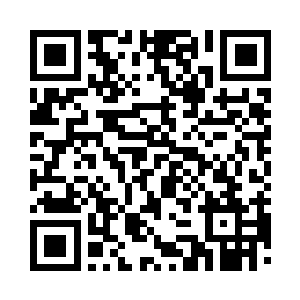 叶秋一听叶凡竟然连心理特征都说了出来二维码生成