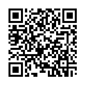 叶秋一定以为自己是做了一场春秋大梦二维码生成