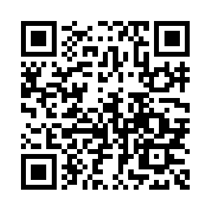 叶秋一开始和米国老头达成的协议二维码生成