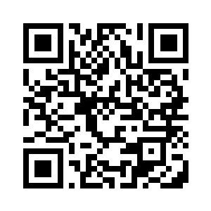 叶秋一拳打在松下田中的肚子上二维码生成