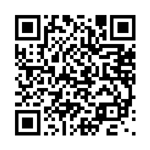 叶秋一群人就在回到了之前落脚的酒店住下二维码生成