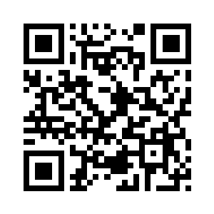 叶秋一边将昏迷的朱莉拖了过来二维码生成