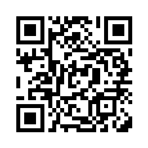 叶秋下意识的看了一眼后机舱二维码生成