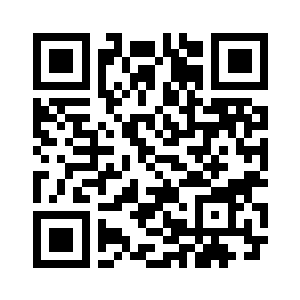 叶秋不仅想要去火影世界瞧瞧二维码生成