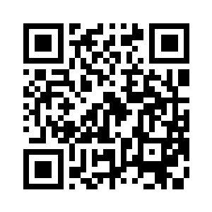 叶秋不想再看他们的表演了二维码生成