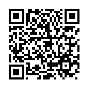 叶秋不知道下一次还有没有这么好的机会二维码生成