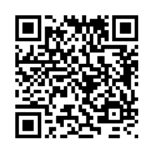 叶秋专注地将炮艇行驶到最高速度二维码生成