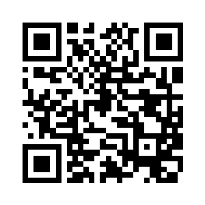 叶秋丝毫没有被老人的威势吓到二维码生成