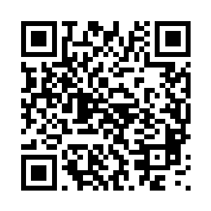 叶秋临走的时候是在骂他脑子有病二维码生成