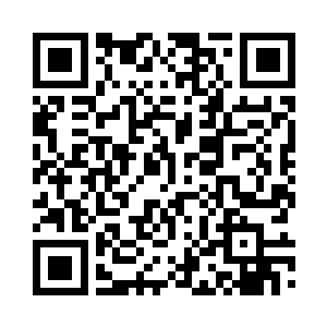 叶秋也不会傻乎乎的去介入这种战争二维码生成