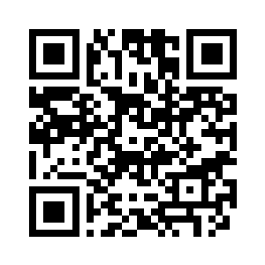 叶秋也不想在任务之前二维码生成