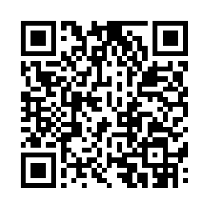 叶秋也不过是给他们时间让他们发牢骚罢了二维码生成