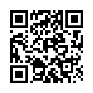 叶秋也刚刚钻入后排座位二维码生成