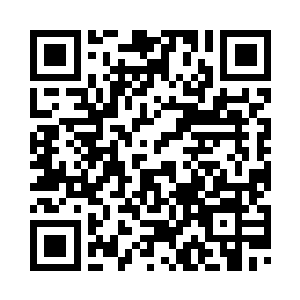 叶秋也实在是没有办法才出此下策二维码生成