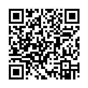 叶秋也想有一些东西掌握在自己手中二维码生成