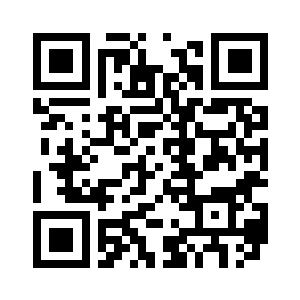 叶秋也懒得多费唇舌去解释这些二维码生成