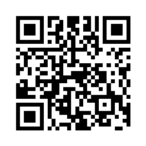 叶秋也是恨得牙根直痒痒二维码生成