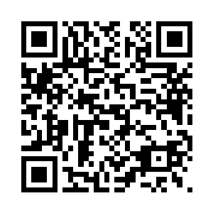 叶秋云的眼睛就没有从许瑾瑜身上离开过二维码生成