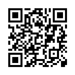 叶秋亘古不变的表情陡然一变二维码生成