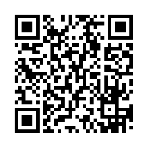 叶秋什么时候是这个玉焚天的男人了二维码生成