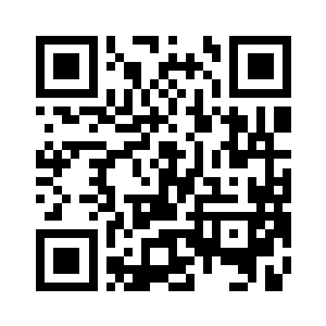 叶秋什么表情都没有做给他二维码生成