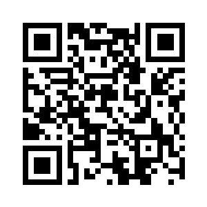 叶秋从一楼来到二楼的过程中二维码生成